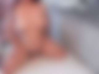 Live cam show with abigail-johnson - Ahegao on Nude Chat * 1 On 1 Webcam Sex * Live Cam Show