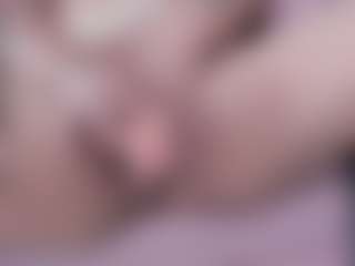Live cam show with abigail-johnson - Fingering on Camsoda