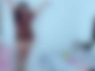 Live cam show with abigail-johnson - Granny on Streamer API
