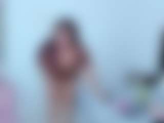 abigail-johnson's Live Sex Cam Show