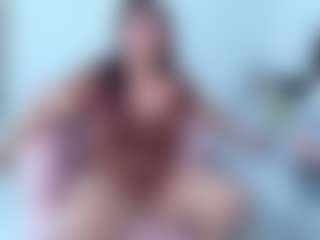 Live cam show with abigail-johnson - Spank Lovense on Camming Site
