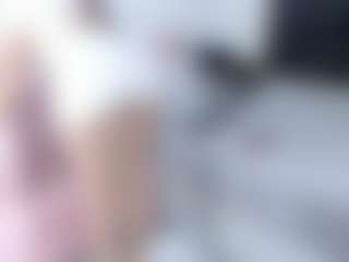 abigail-johnson's Live Sex Cam Show