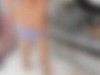 Live cam show with abigail-johnson - Dildo Or Vibrator Granny on Porn Luv