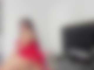Live cam show with abigail-johnson - Granny Big Ass on xxxlivecams.org