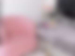 Live cam show with abigail-johnson - Granny Squirt on Nude Chat * 1 On 1 Webcam Sex * Live Cam Show