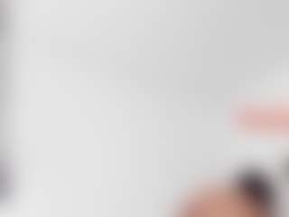Live cam show with abigail-johnson - Big Tits on nudelive.tv