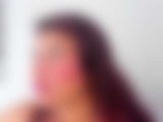 Live cam show with abigail-johnson - Granny Big Tits on Hubzter Live