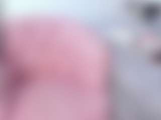 Live cam show with abigail-johnson - Young Adult on sexylive.show