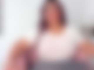abigail-johnson's Live Sex Cam Show