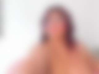 abigail-johnson's Live Sex Cam Show