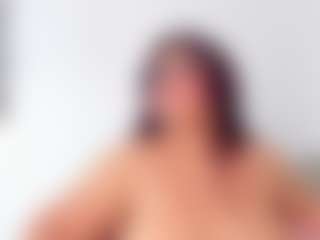 abigail-johnson's Live Sex Cam Show