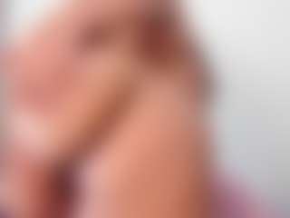 abigail-johnson's Live Sex Cam Show