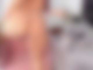 Live cam show with abigail-johnson - Natural on Hubzter Live
