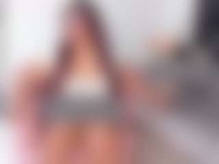 Live cam show with abigail-johnson - Granny Squirt on slutload