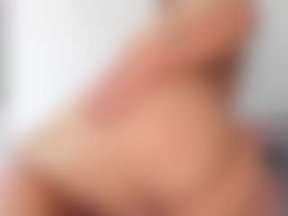 abigail-johnson's Live Sex Cam Show