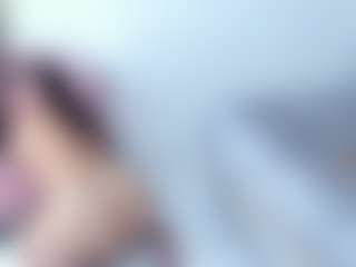 Live cam show with abigail-johnson - Nipple Piercings on sexylive.show