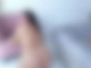 Live cam show with abigail-johnson - Bondage on dasdasdadada.com