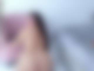 Live cam show with abigail-johnson - Granny BBW on testsause.com
