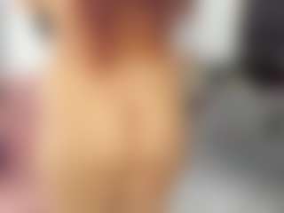 Live cam show with abigail-johnson - Drinking on Camsoda