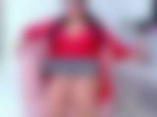 abigail-johnson's Live Sex Cam Show