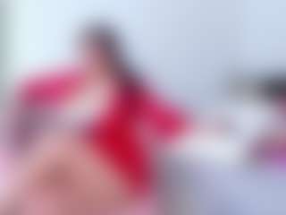 Live cam show with abigail-johnson - Striptease Granny on Camsoda