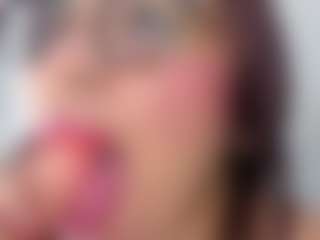 Live cam show with abigail-johnson - Dildo Or Vibrator Granny on Camsoda
