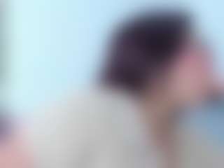 abigail-johnson's Live Sex Cam Show