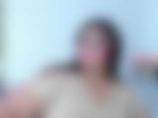 abigail-johnson's Live Sex Cam Show