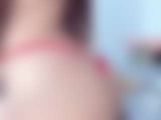 abigail-johnson's Live Sex Cam Show