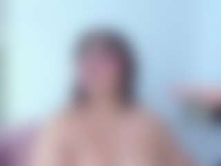 abigail-johnson's Live Sex Cam Show
