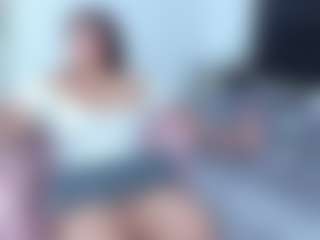 abigail-johnson's Live Sex Cam Show