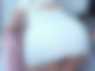 abigail-johnson's Live Sex Cam Show