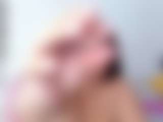 abigail-johnson's Live Sex Cam Show