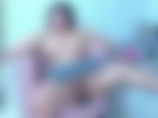 Live cam show with abigail-johnson - Granny BBW on Taboo Cams XXX