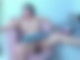 Live cam show with abigail-johnson - Role Play Granny on SmokeAndPoke