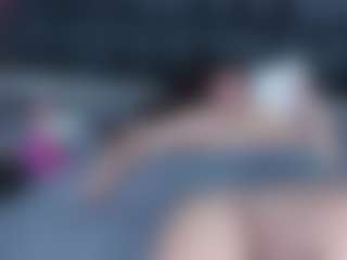 Live cam show with abigail-johnson - Bondage on Fling VIP Chat