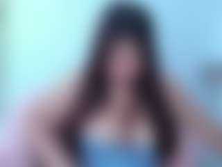 abigail-johnson's Live Sex Cam Show