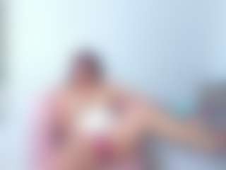 abigail-johnson's Live Sex Cam Show