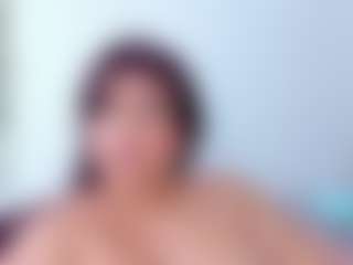 Live cam show with abigail-johnson - Spank on Strip Flash - Live Sex Shows