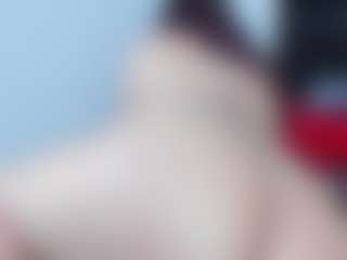abigail-johnson's Live Sex Cam Show