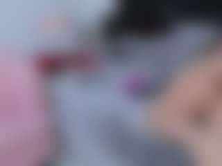 Live cam show with abigail-johnson - Granny Squirt on Camsoda
