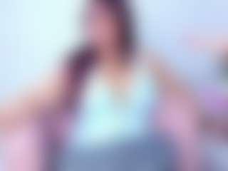 abigail-johnson's Live Sex Cam Show