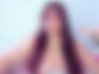 abigail-johnson's Live Sex Cam Show