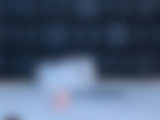 Live cam show with abigail-johnson - Granny Squirt on sexylive.show