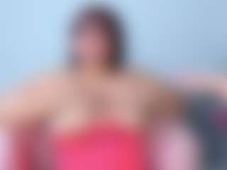 Live cam show with abigail-johnson - Granny BBW on sexylive.show