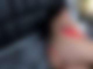 Live cam show with abigail-johnson - Granny BBW on Fit Hotties