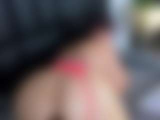 Live cam show with abigail-johnson - Tattoos Granny on Uber Horny