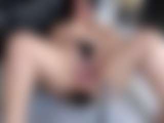 Live cam show with abigail-johnson - Granny BBW on Hubzter Live