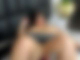 abigail-johnson's Live Sex Cam Show