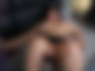 Live cam show with abigail-johnson - Granny Lovense on anonymated.com